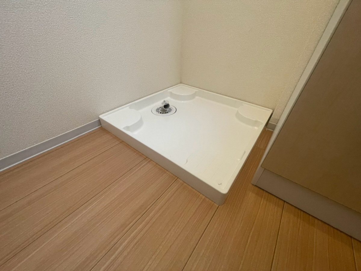 写真29