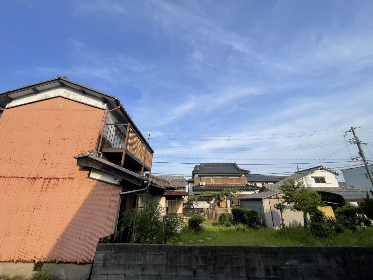 ルレスト池田の物件内観写真