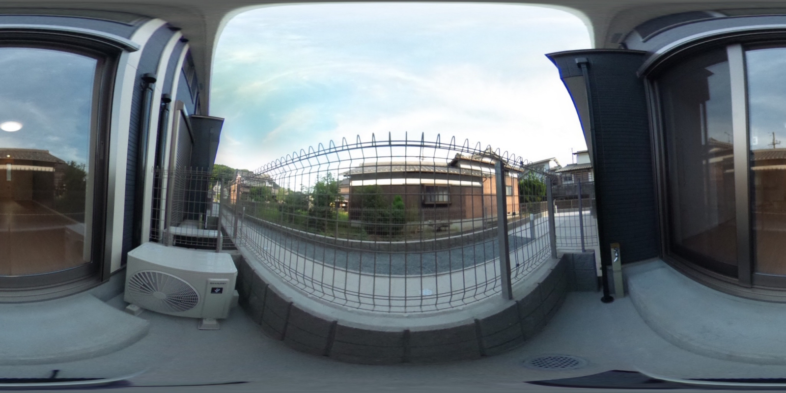 写真37