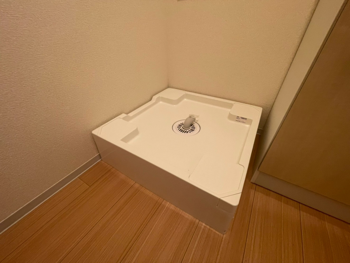 写真29