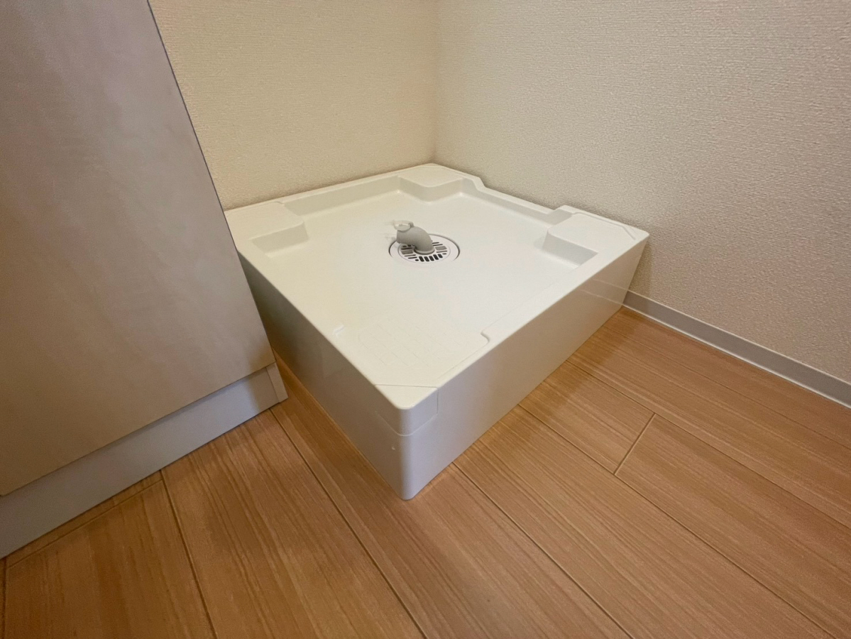 写真29