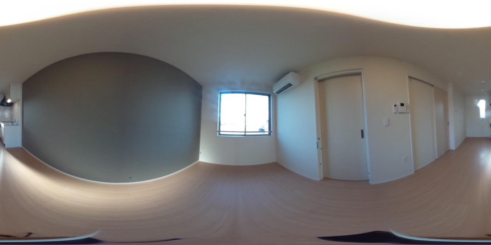 リビング 写真33