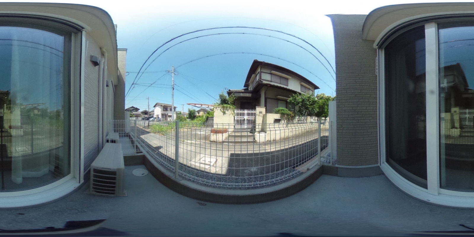 写真37