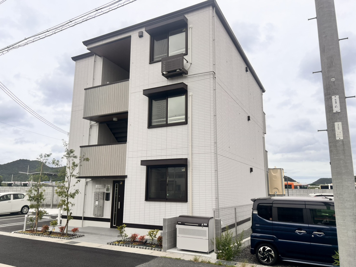 Ds阿保