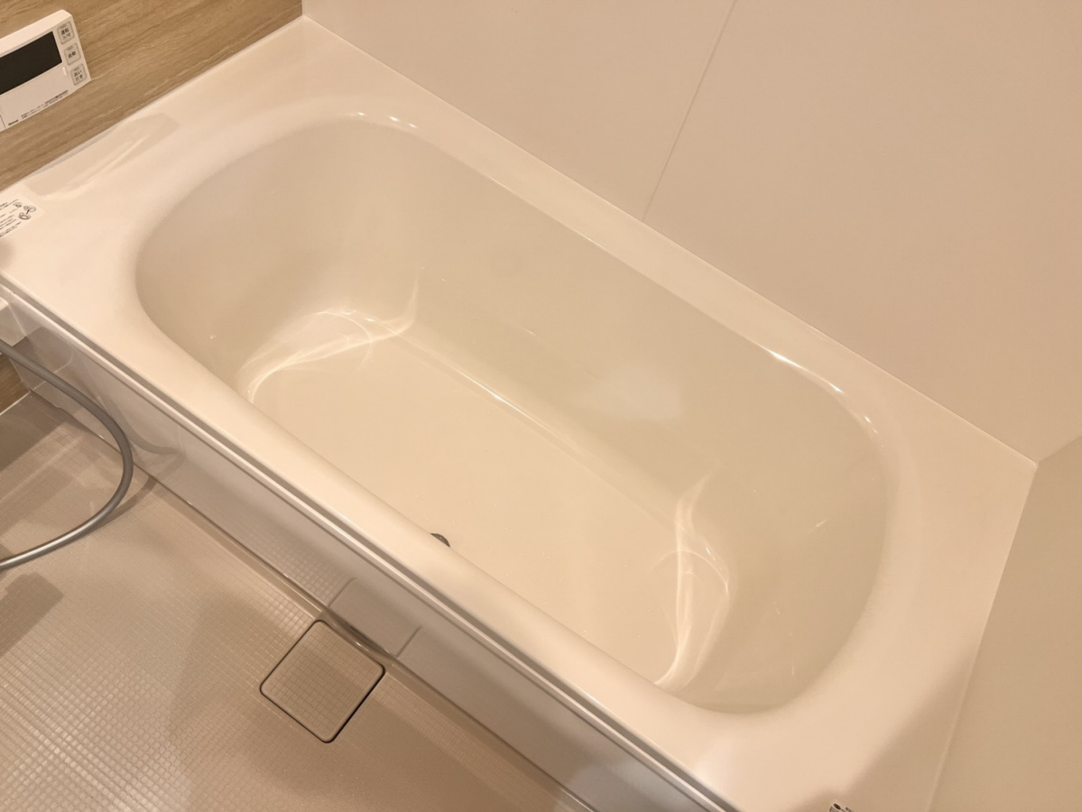 Ds阿保の物件内観写真
