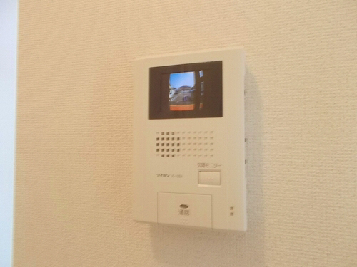 フェリア糸井 Eの物件内観写真