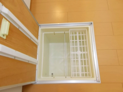 フェリア糸井 Eの物件内観写真