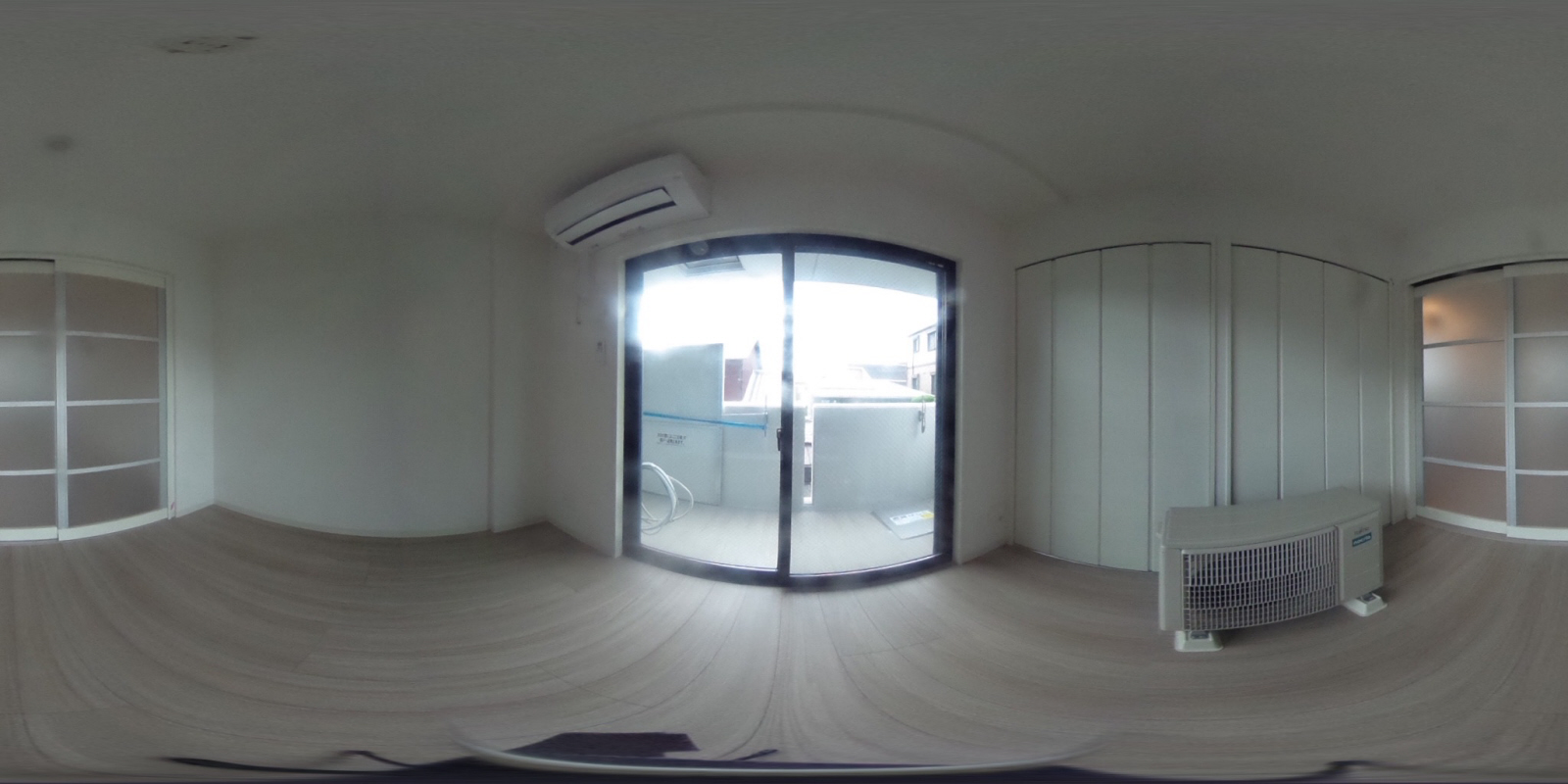 写真37