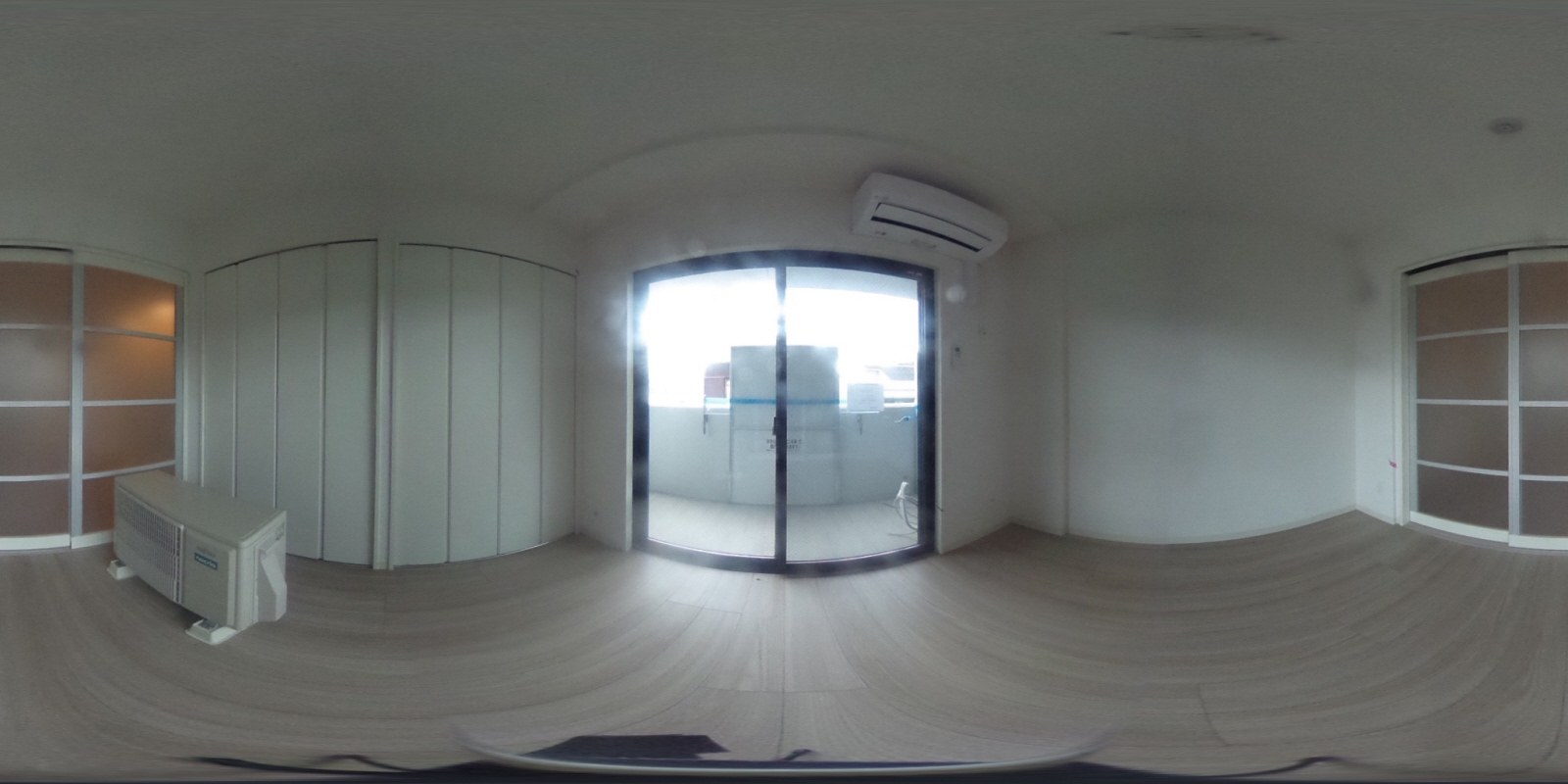 写真37