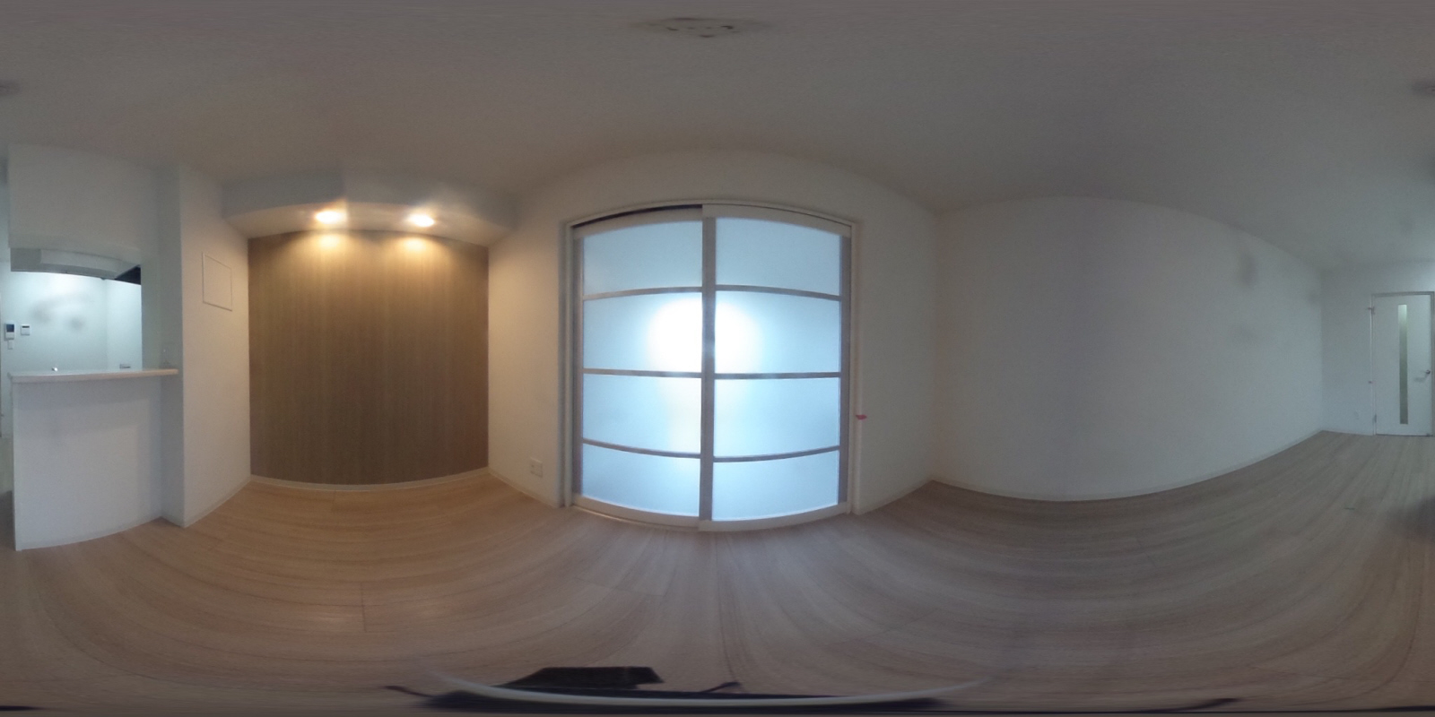 リビング 写真34