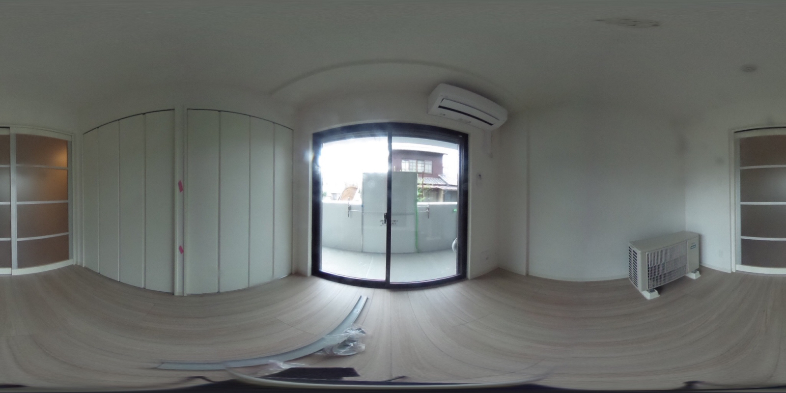 写真37