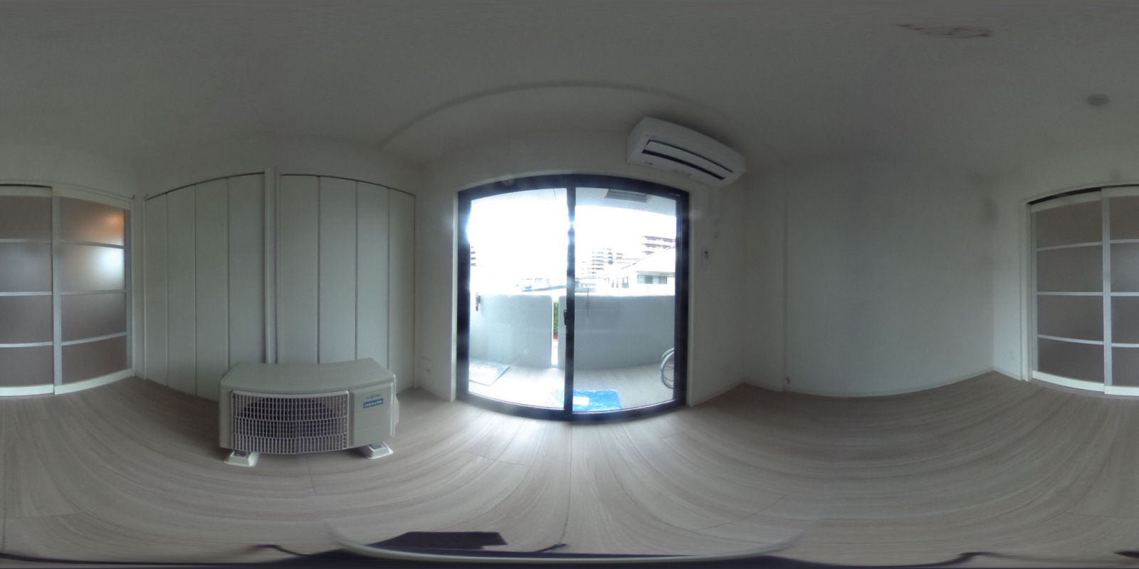 リビング 写真34