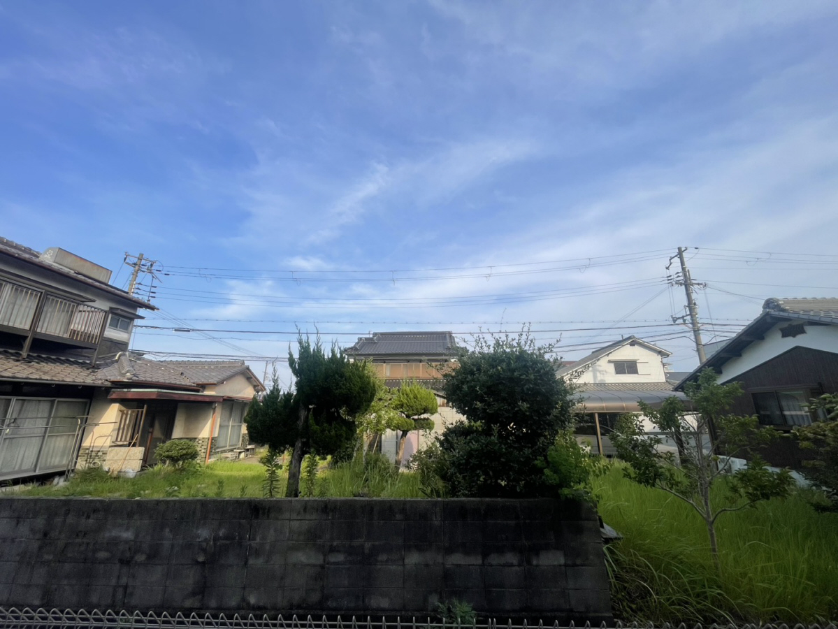 眺望 写真15