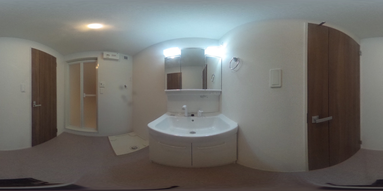 写真37