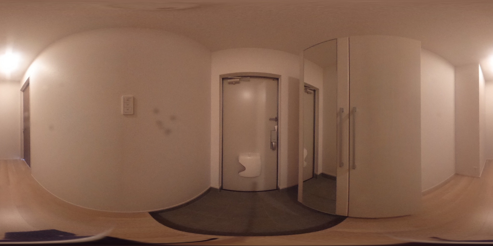 写真36