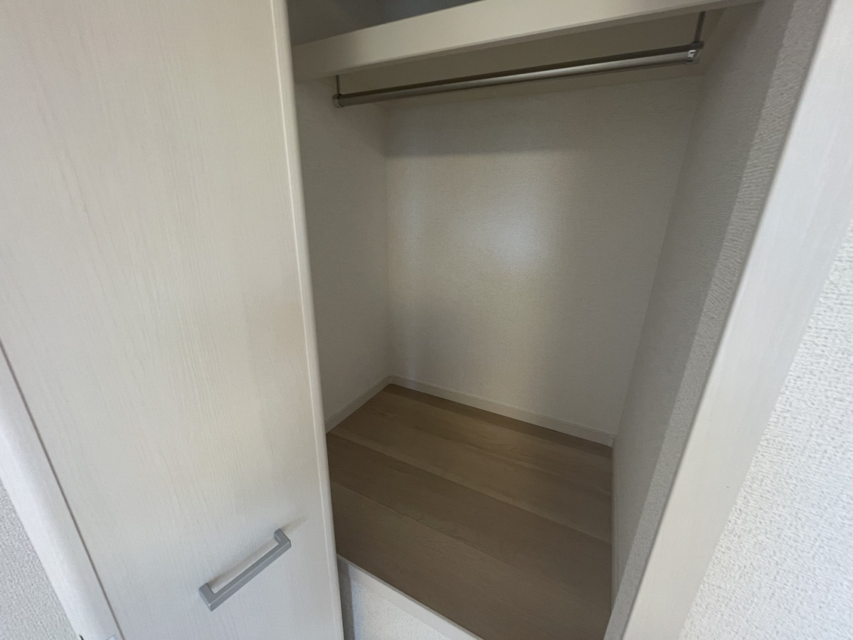 収納 写真11