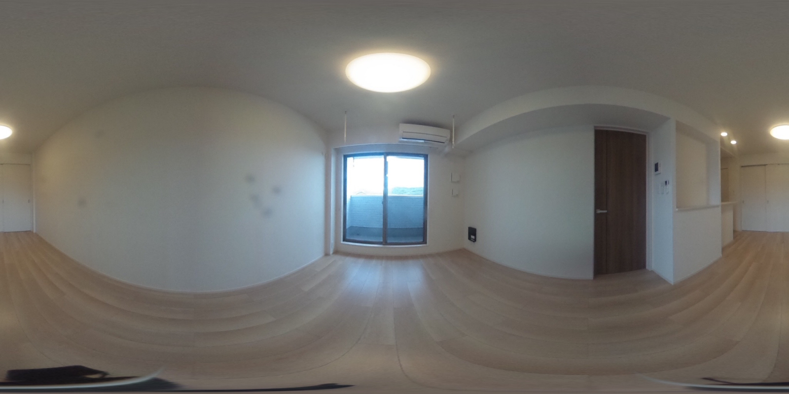リビング 写真33