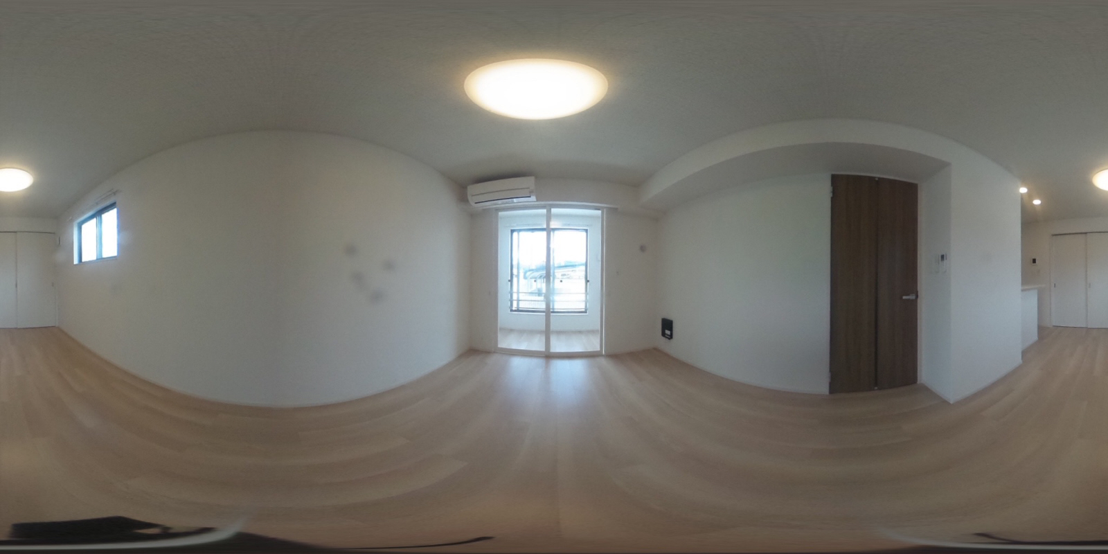 リビング 写真33