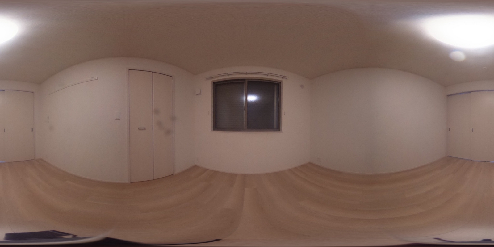 その他部屋・スペース 写真35