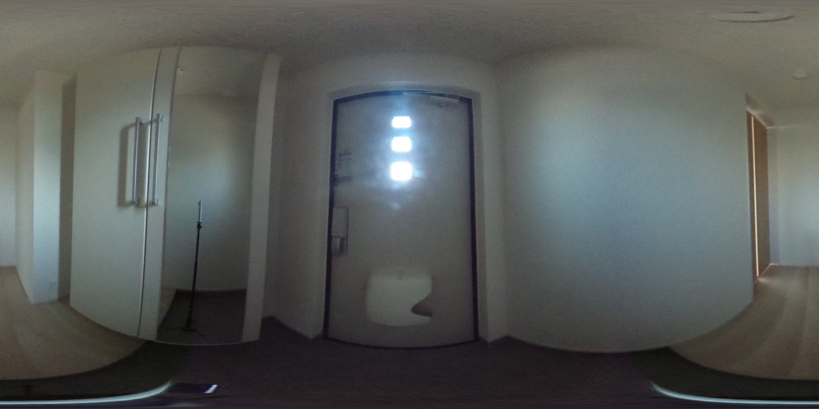 写真33