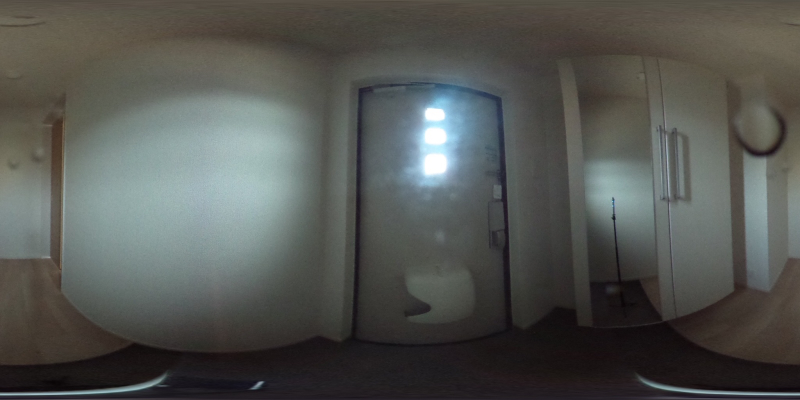 写真33