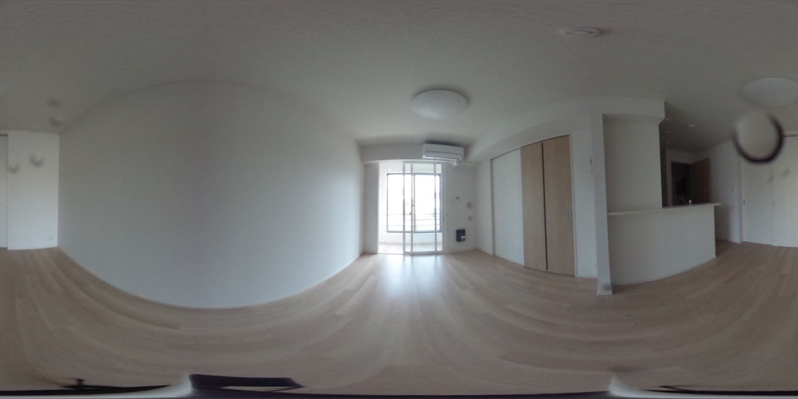 リビング 写真34