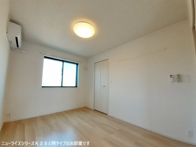 物件内観写真
