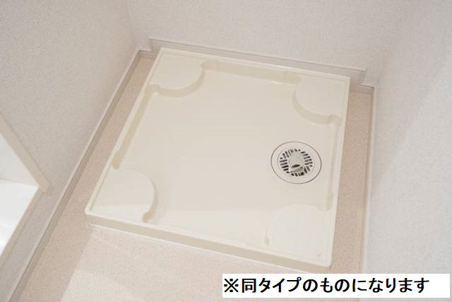 写真13