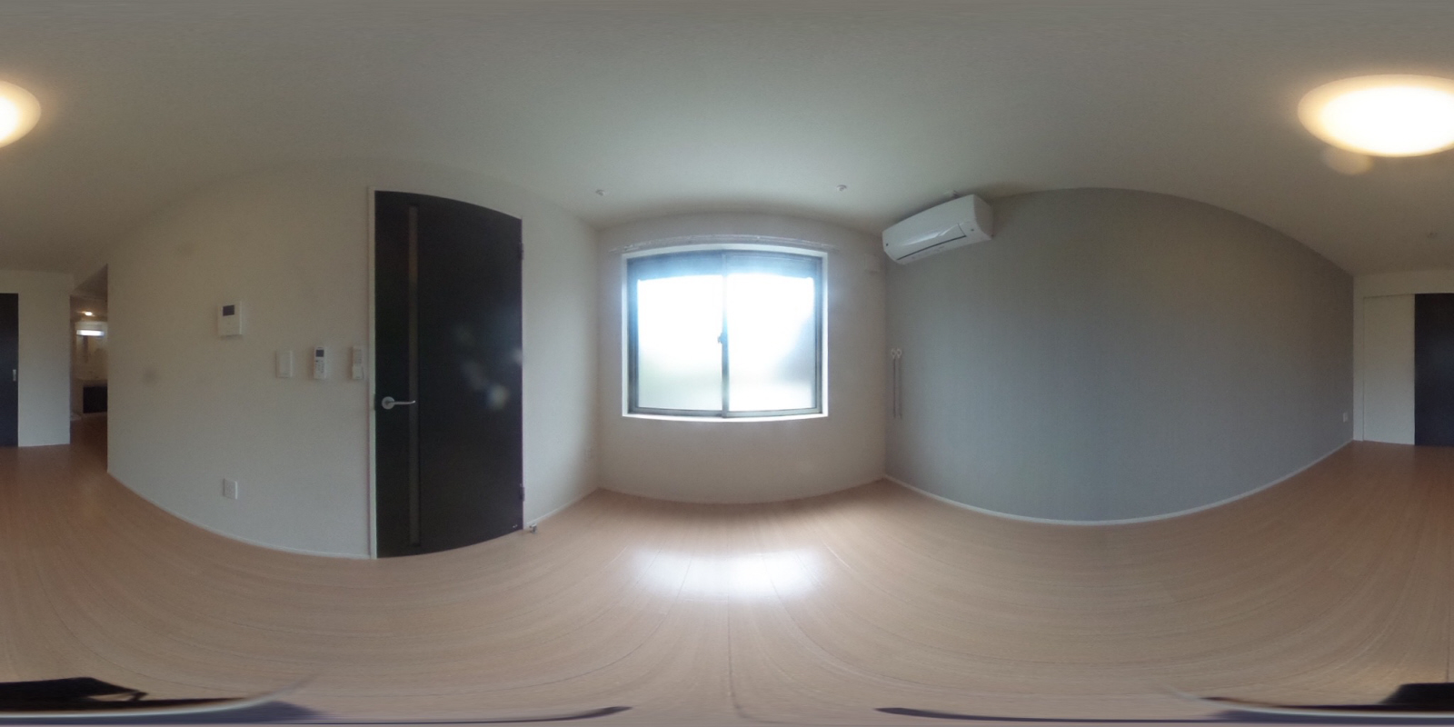 リビング 写真34