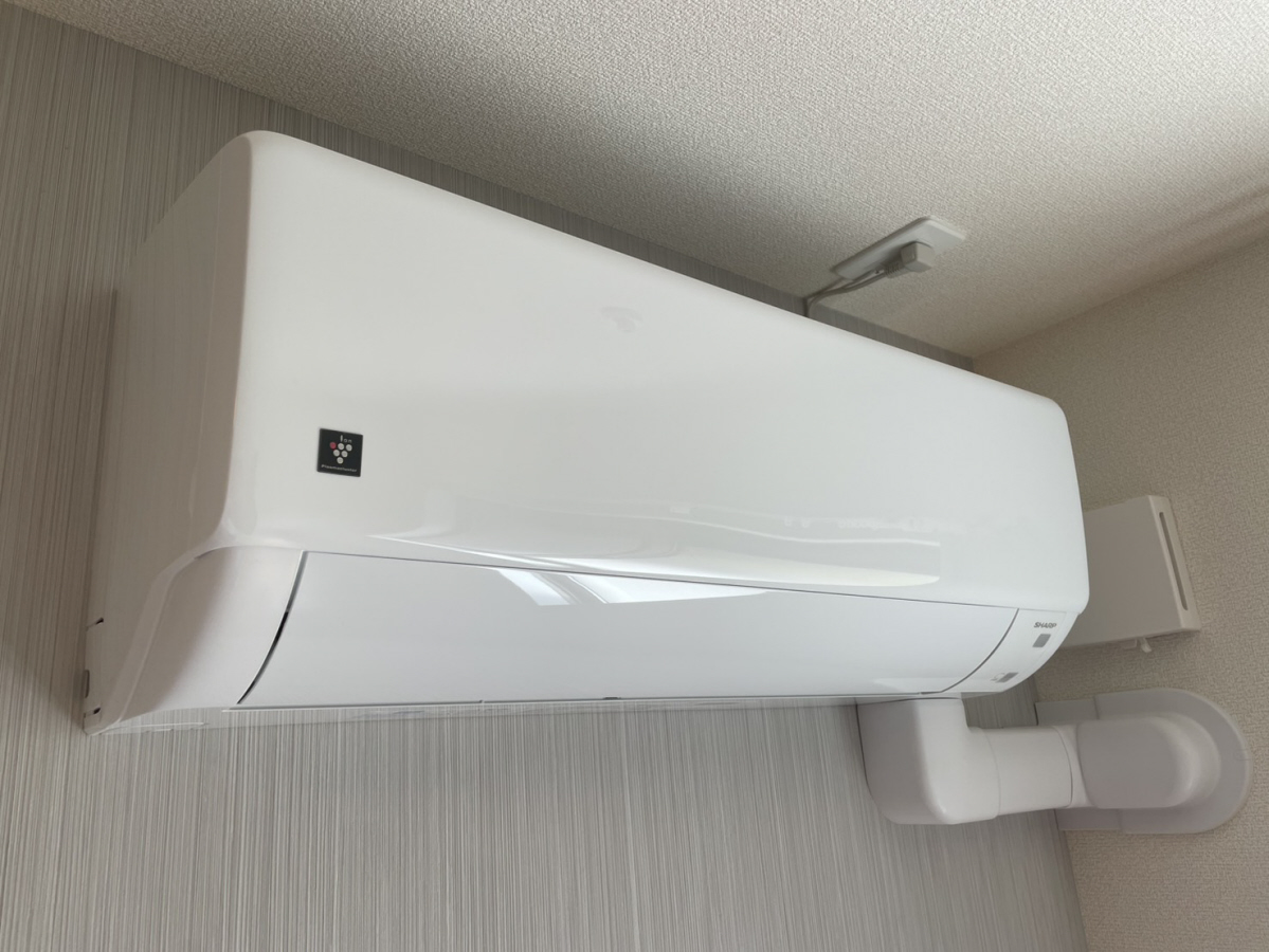 設備 写真12