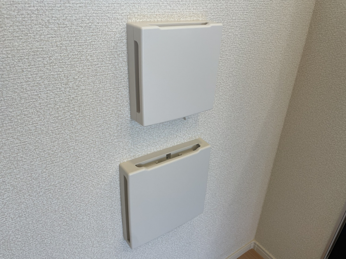 設備 写真18