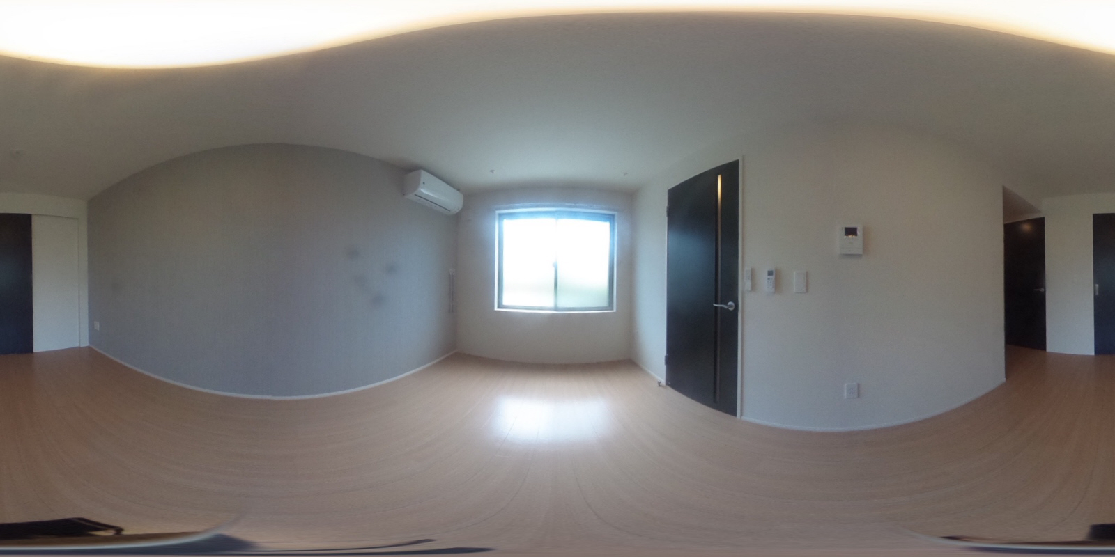 リビング 写真34