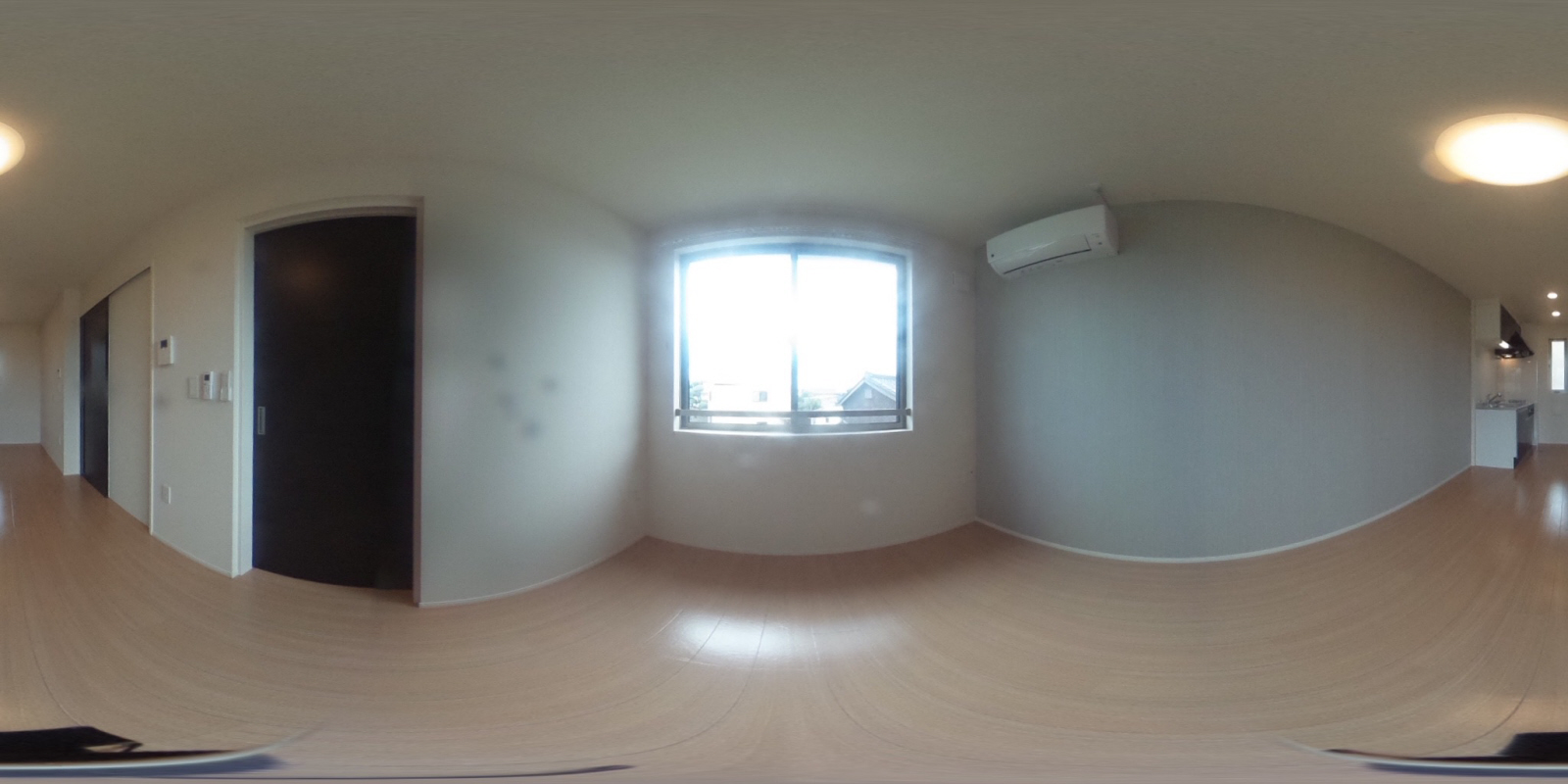 リビング 写真34