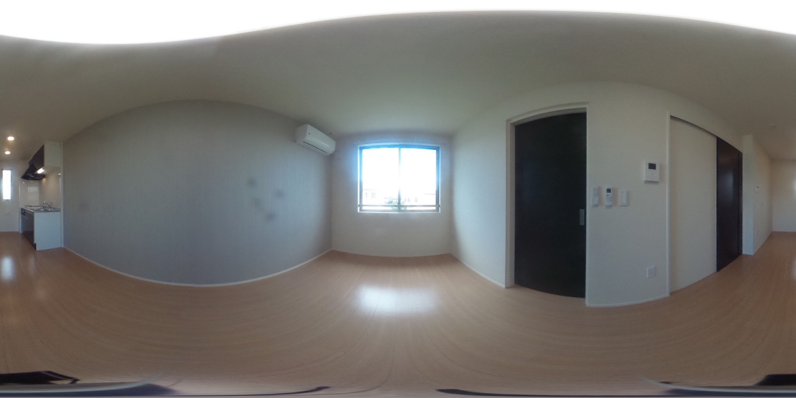 リビング 写真34