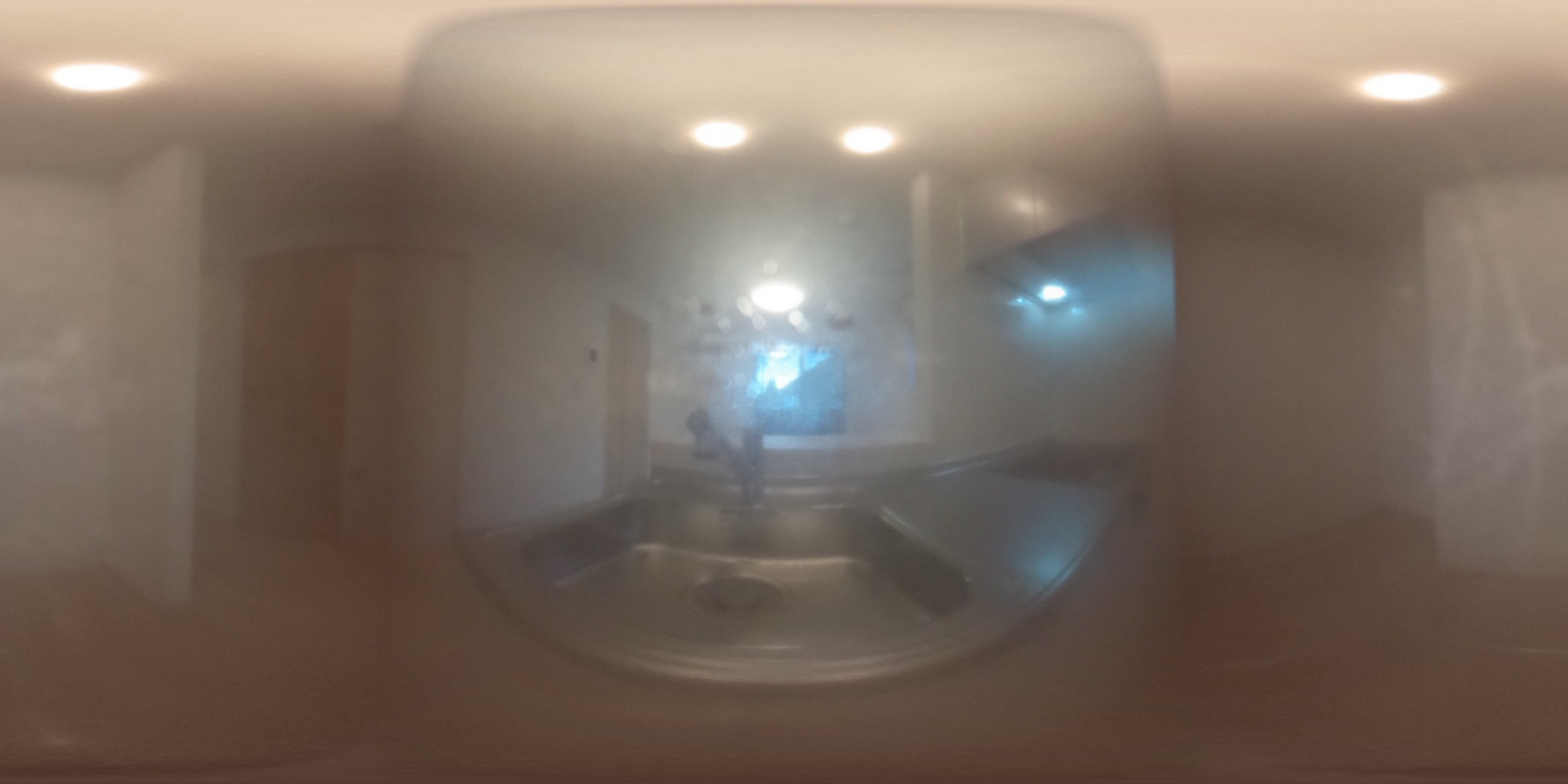 写真35