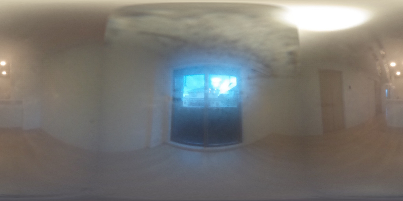 写真34