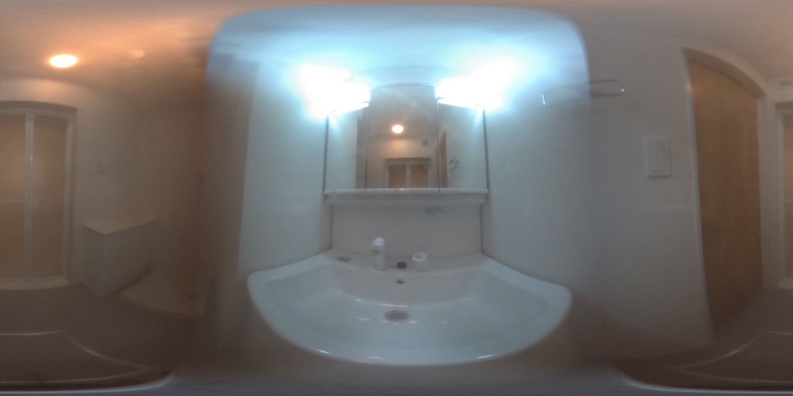 写真36
