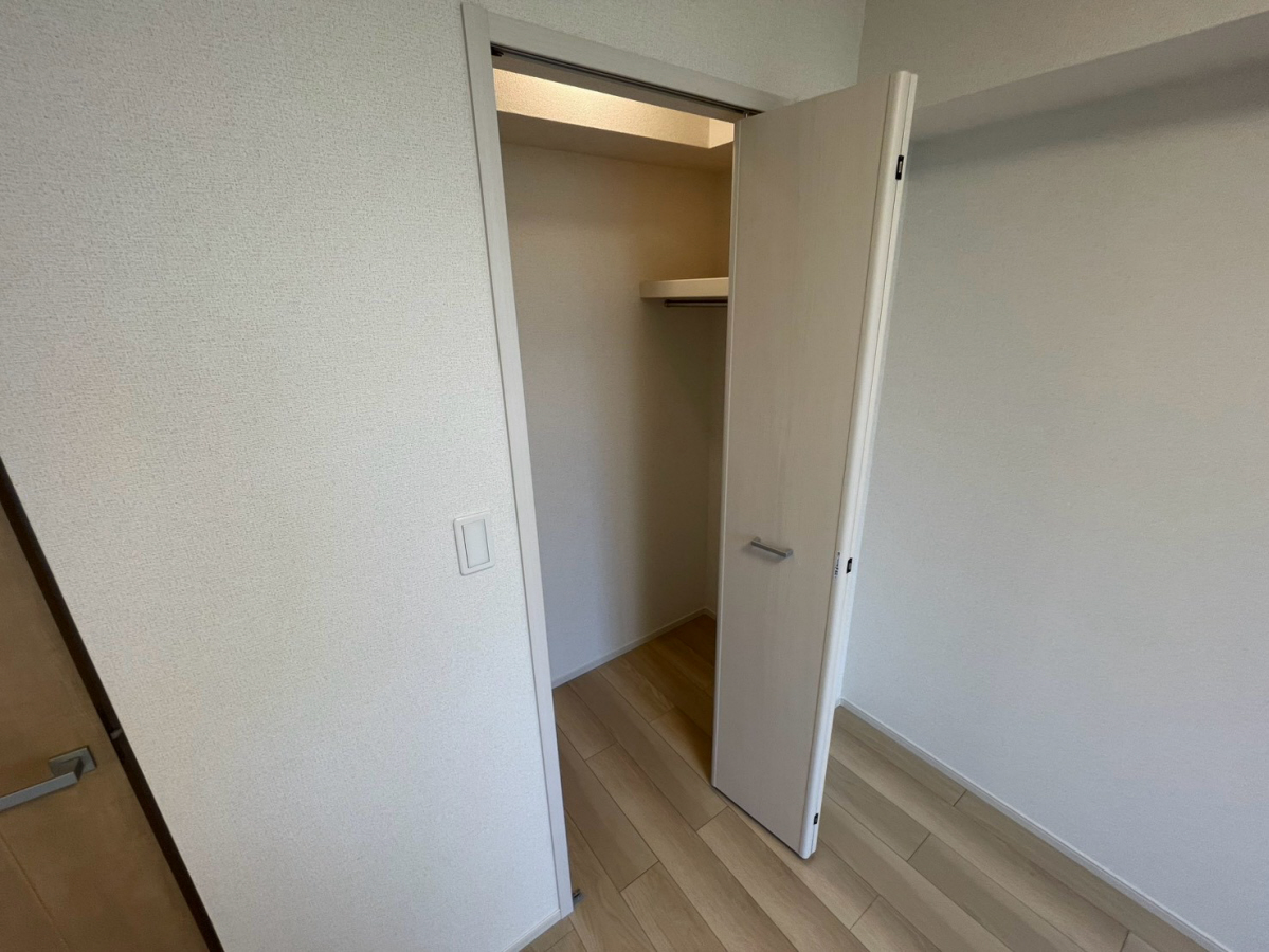 収納 写真13