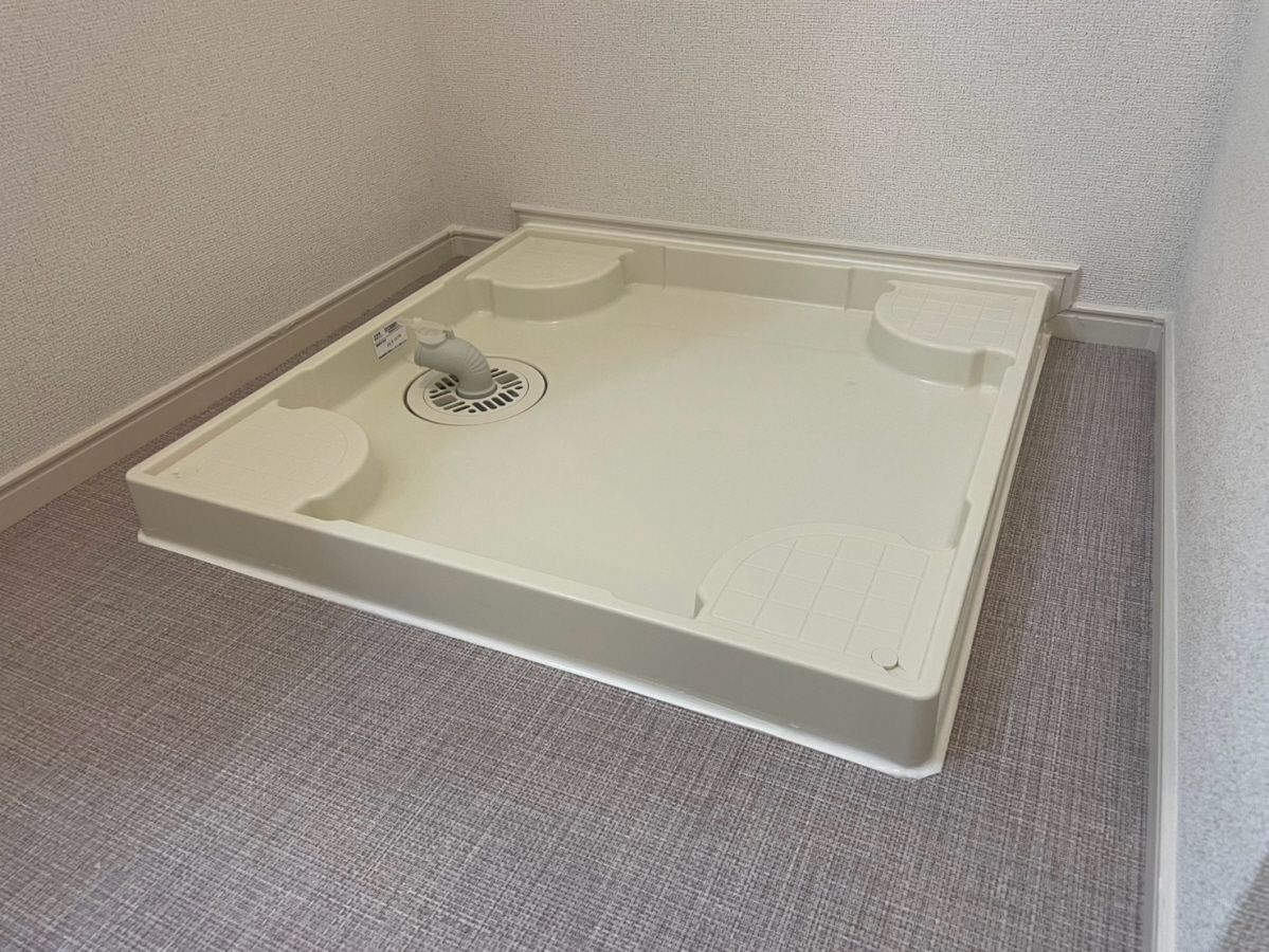 写真29