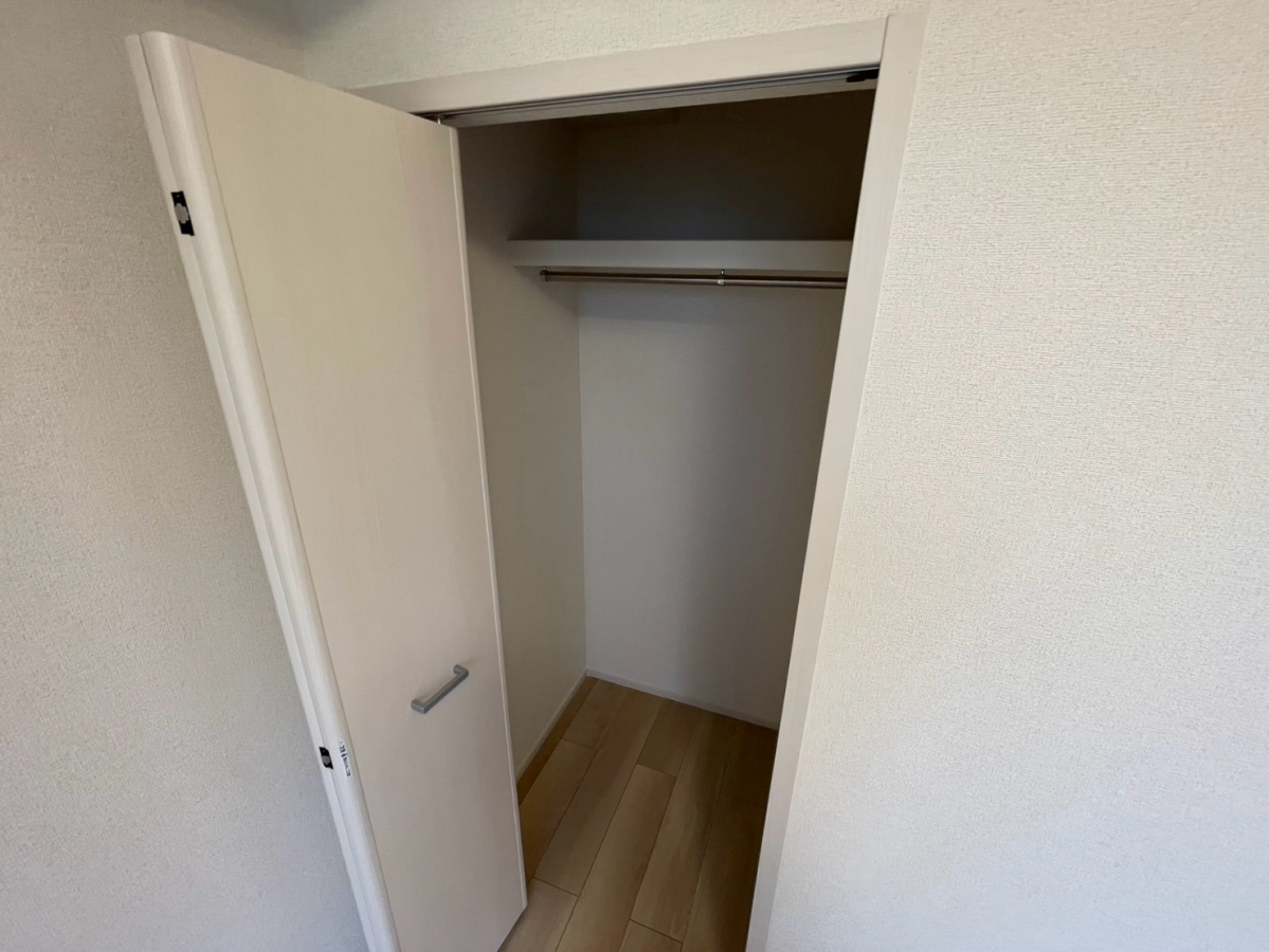 収納 写真14