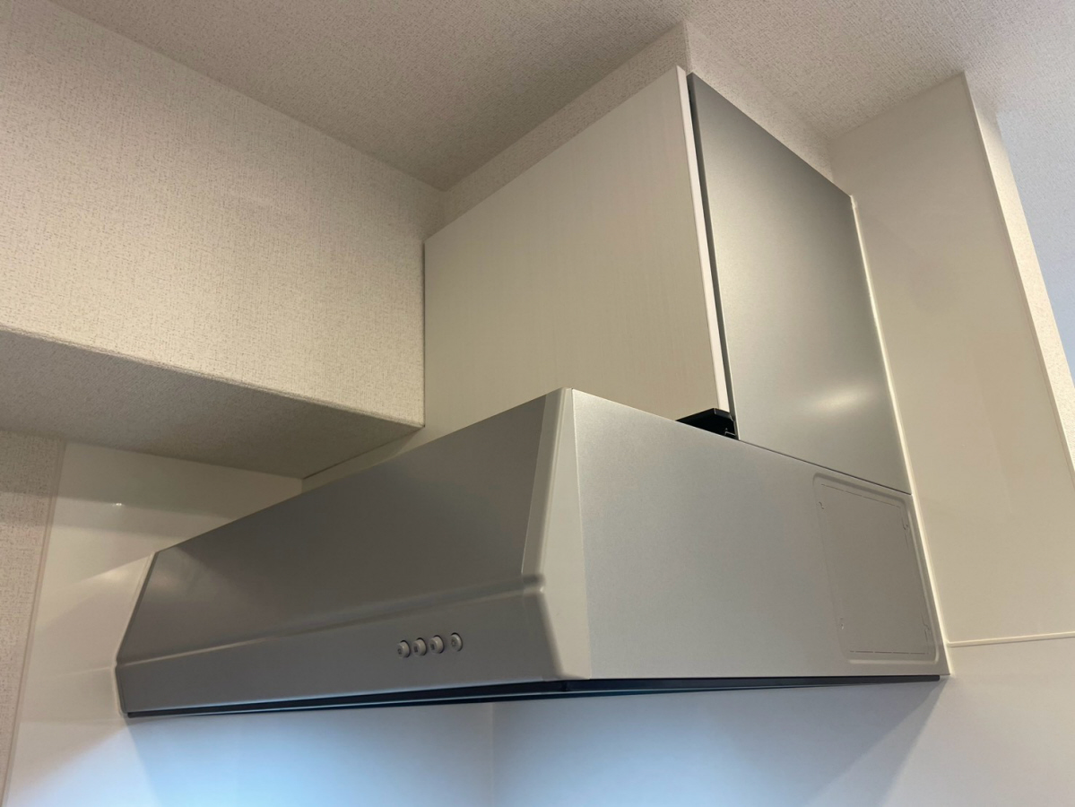 設備 写真19