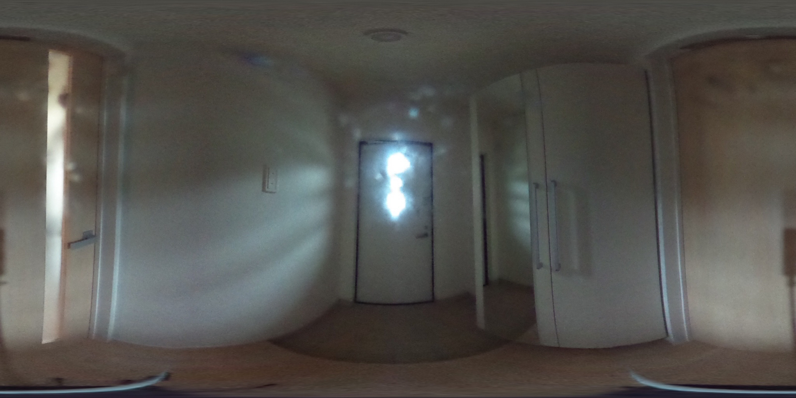 玄関 写真33