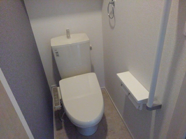 Sunlitの物件内観写真