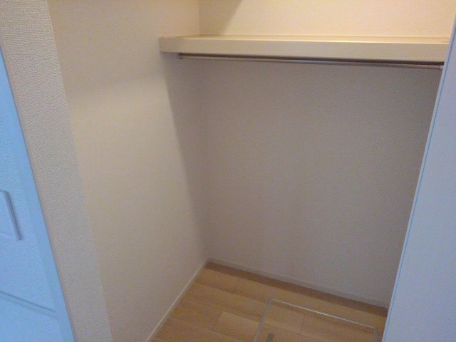 Sunlitの物件内観写真