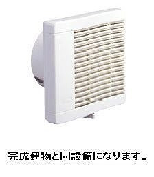 セレノ・ビエントの物件内観写真