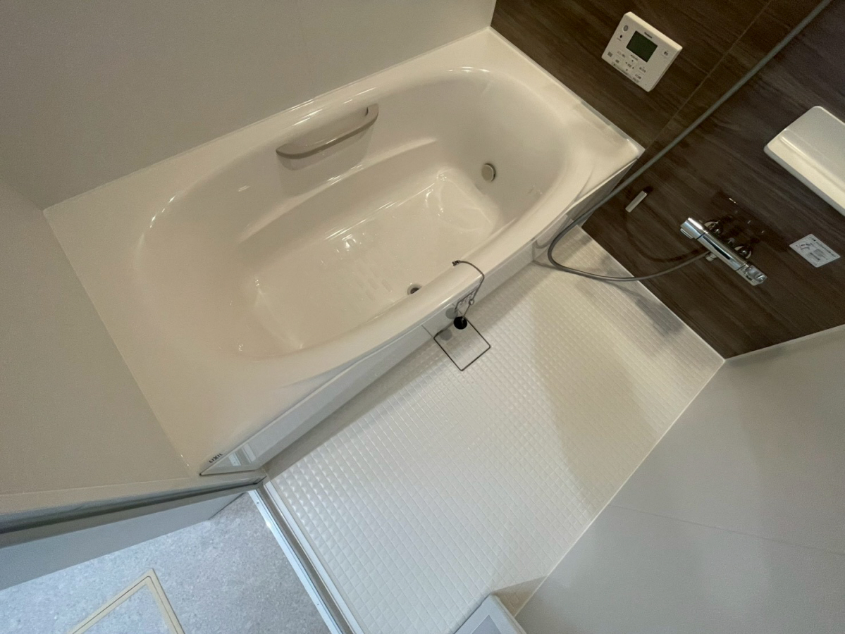 CASA+SOUTH Ⅲの物件内観写真