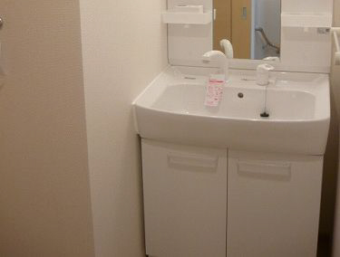 ロイヤル ガーデンの物件内観写真