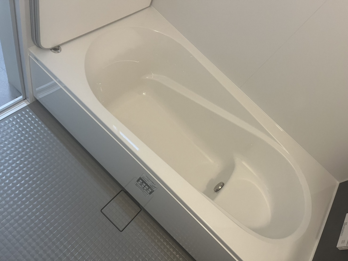 四郷町東阿保754-3の物件内観写真