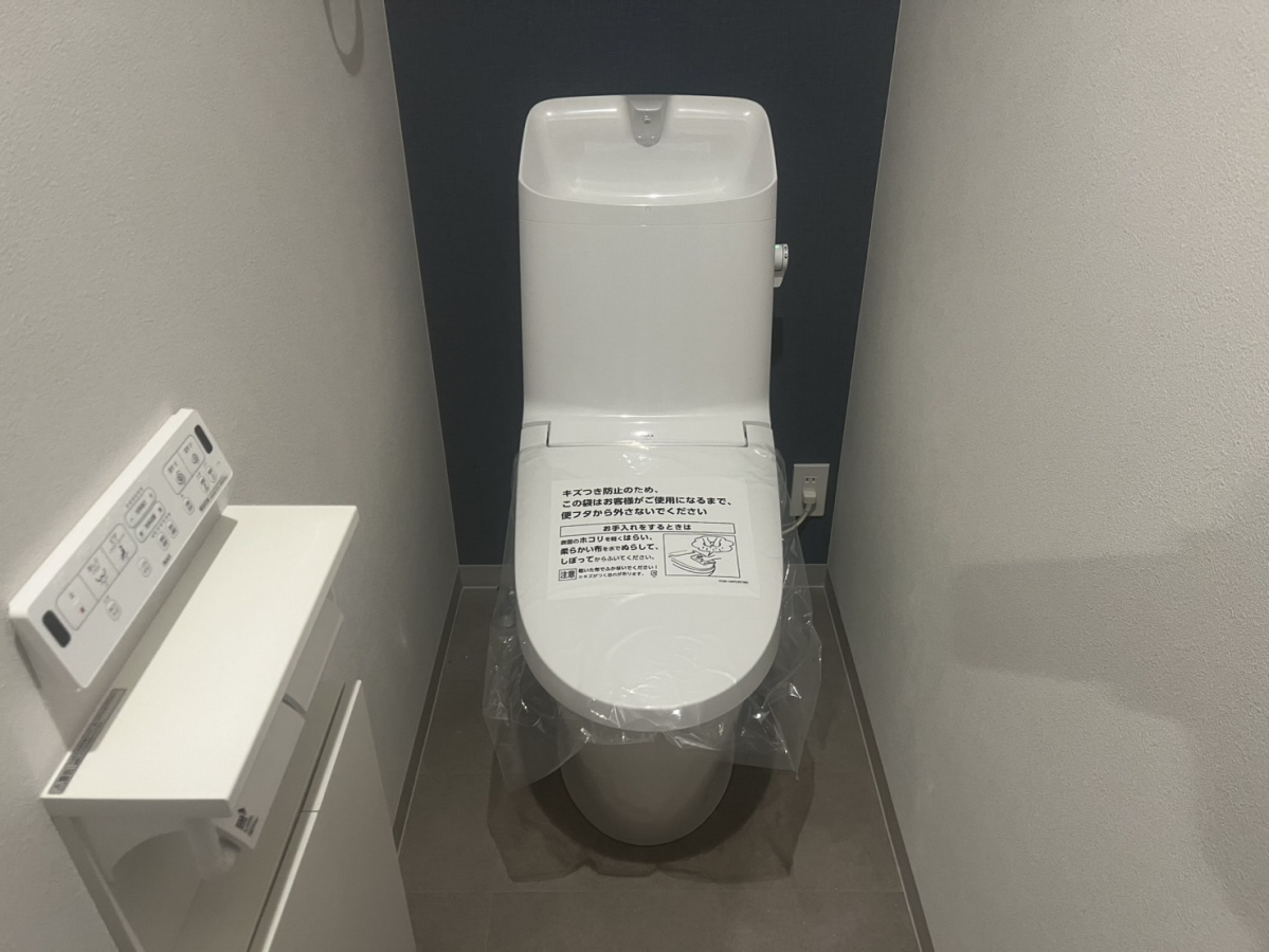 四郷町東阿保754-3の物件内観写真