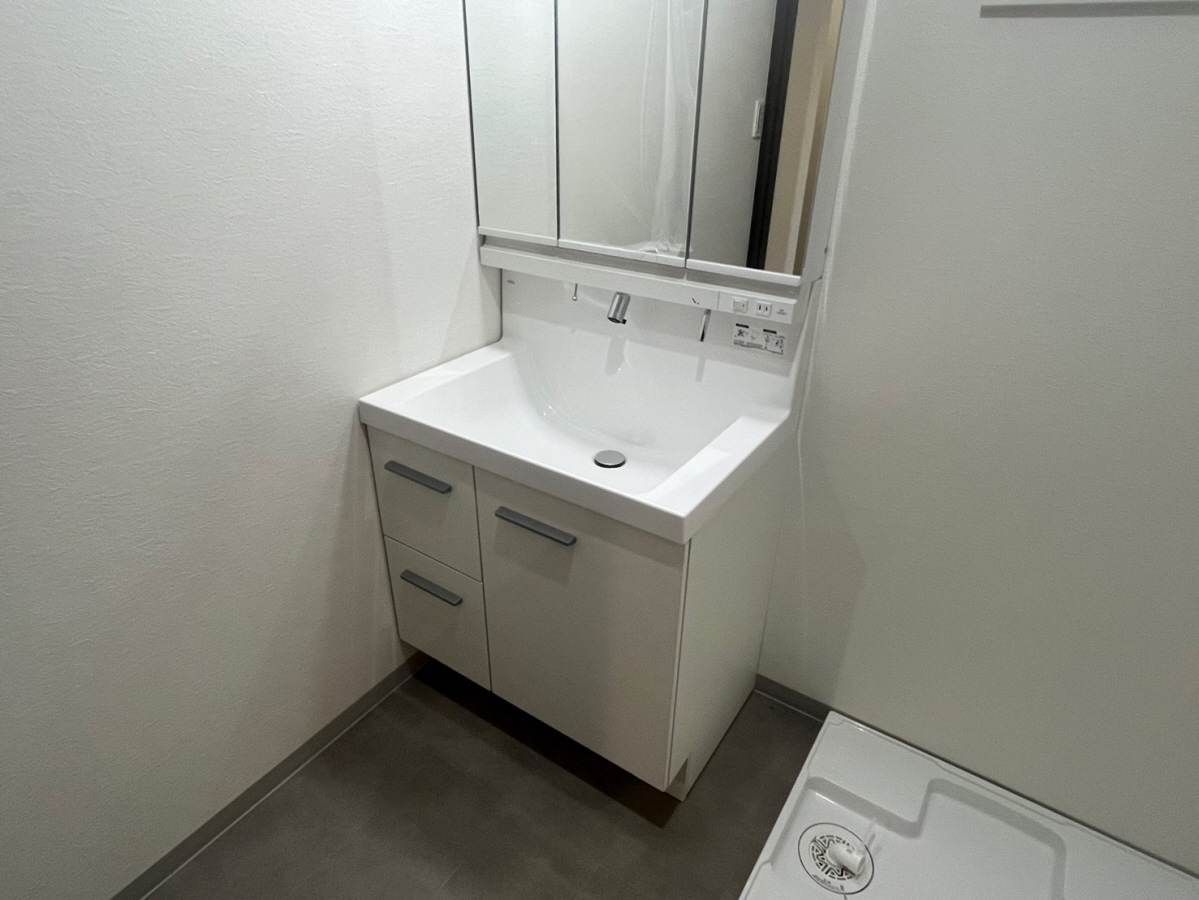 四郷町東阿保754-3の物件内観写真